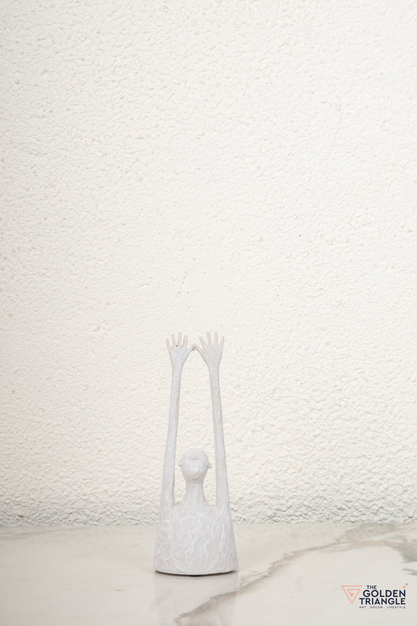 Helix Sculpture