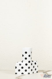 Nexis Ceramic vase