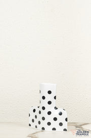 Nexis Ceramic vase