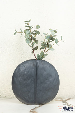 Uzume Ceramic Vase