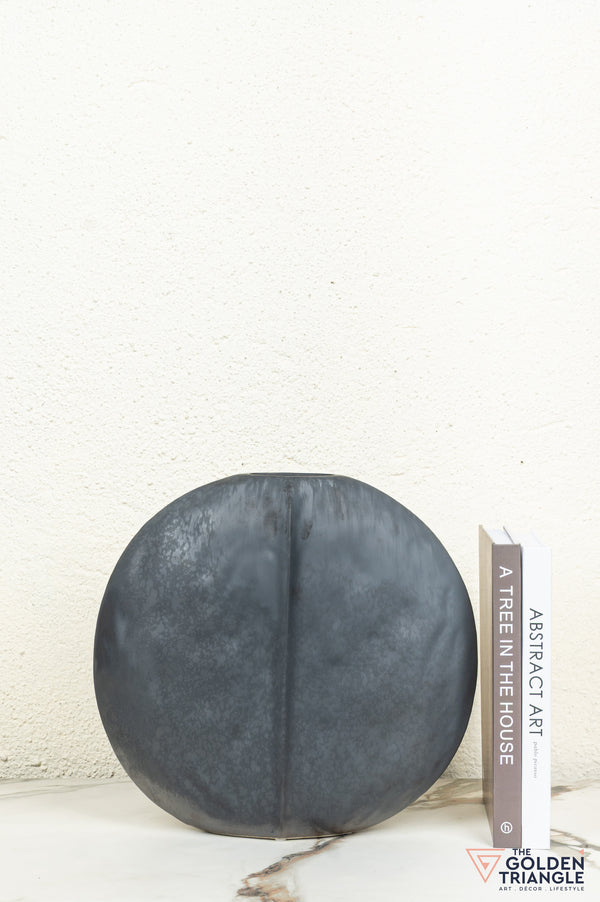 Uzume Ceramic Vase