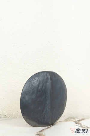 Uzume Ceramic Vase