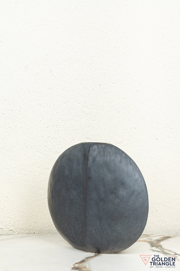 Uzume Ceramic Vase