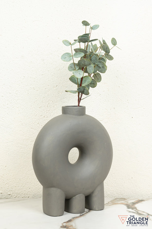 Kizuna Ceramic Vase