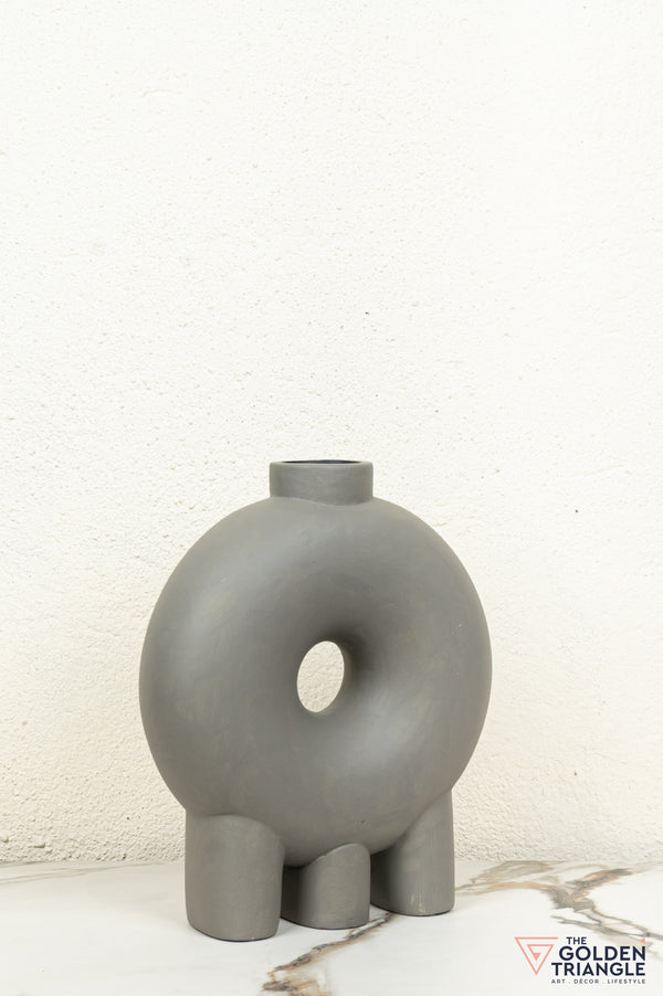 Kizuna Ceramic Vase