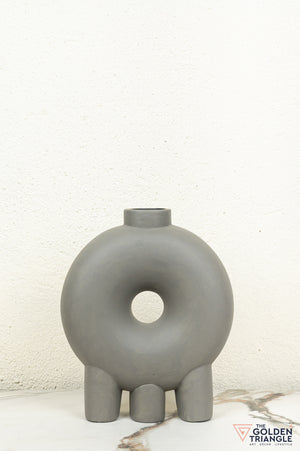 Kizuna Ceramic Vase