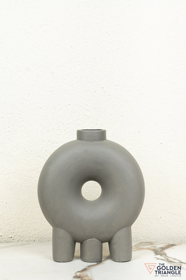 Kizuna Ceramic Vase