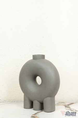 Kizuna Ceramic Vase