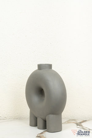 Kizuna Ceramic Vase