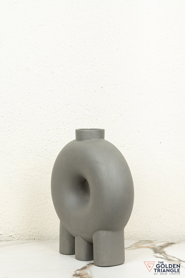 Kizuna Ceramic Vase