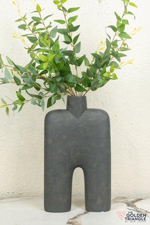Azami Ceramic Vase