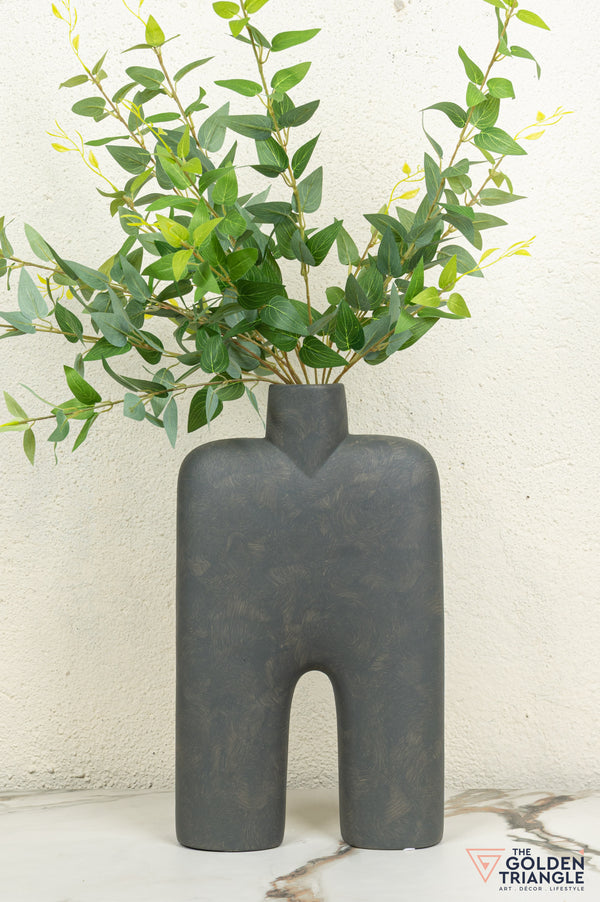 Azami Ceramic Vase