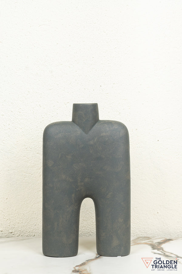 Azami Ceramic Vase