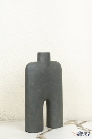 Azami Ceramic Vase