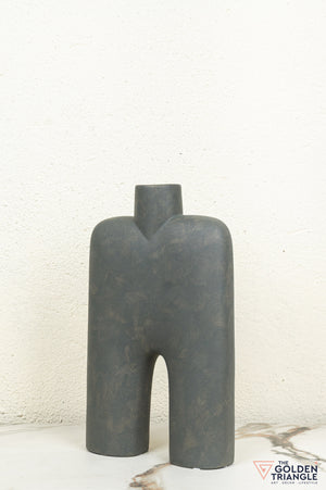 Azami Ceramic Vase