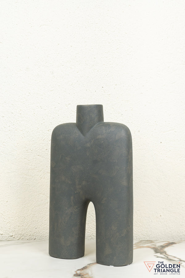 Azami Ceramic Vase
