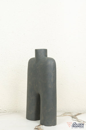 Azami Ceramic Vase