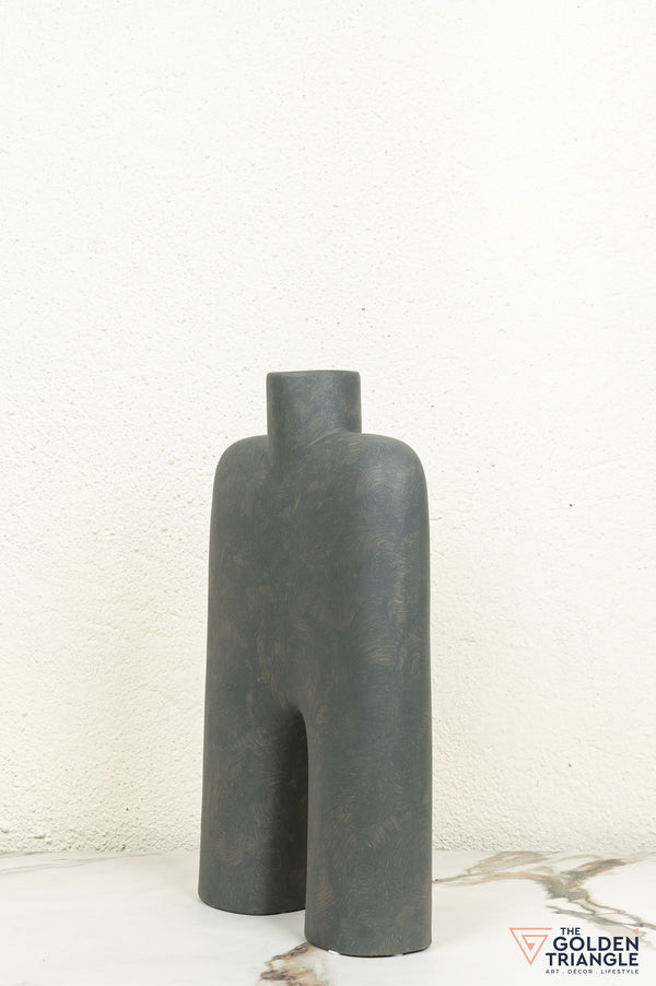 Azami Ceramic Vase