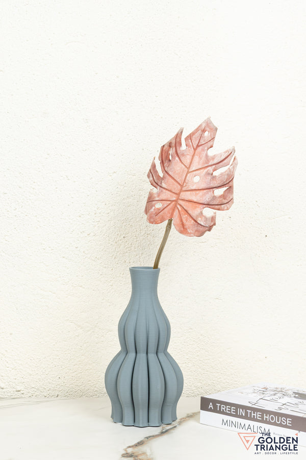 Kasumi Ceramic Vase