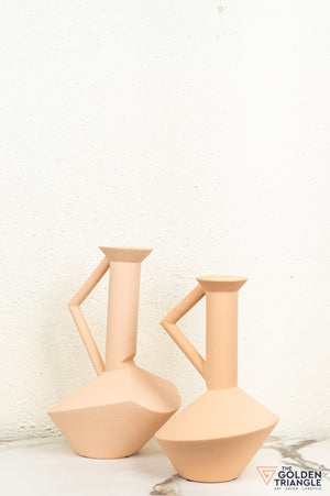 Uzu Ceramic Vase