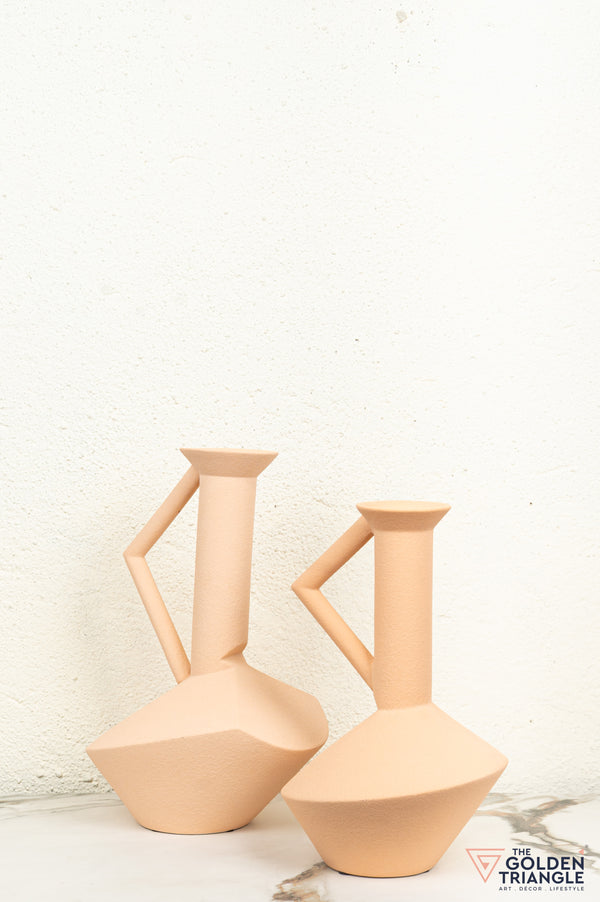 Uzu Ceramic Vase