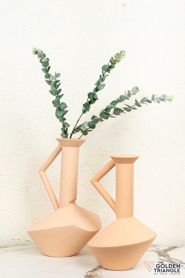 Uzu Ceramic Vase