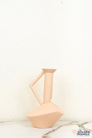Uzu Ceramic Vase