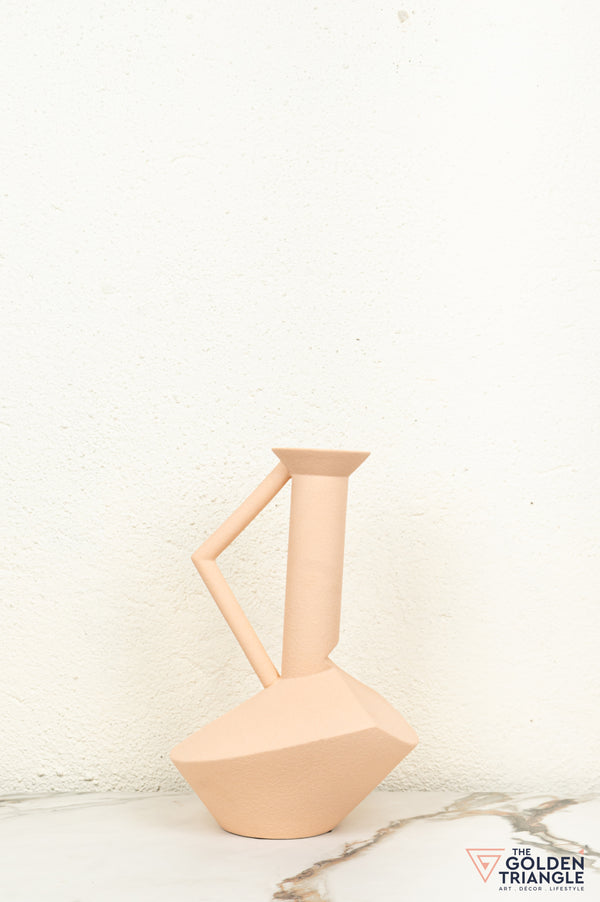 Uzu Ceramic Vase