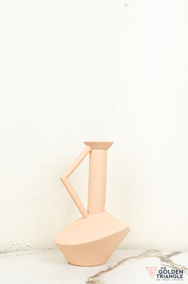 Uzu Ceramic Vase