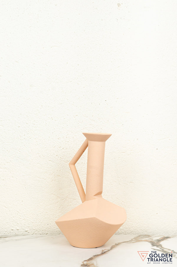 Uzu Ceramic Vase