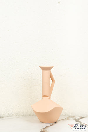 Uzu Ceramic Vase