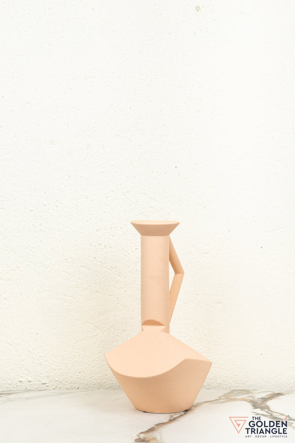 Uzu Ceramic Vase
