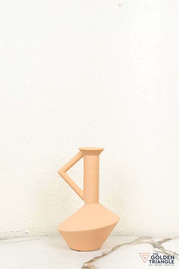 Uzu Ceramic Vase