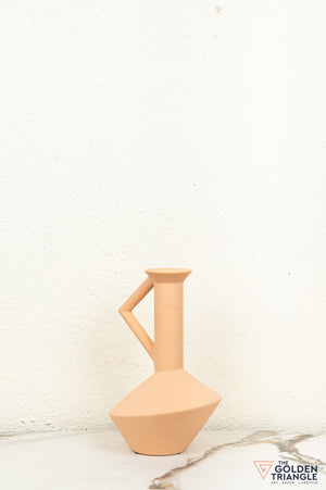 Uzu Ceramic Vase
