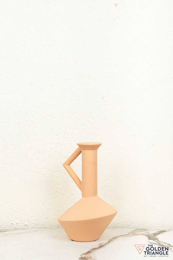 Uzu Ceramic Vase