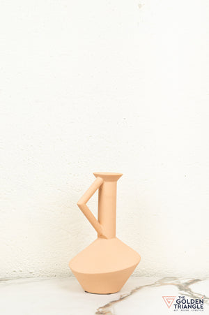 Uzu Ceramic Vase
