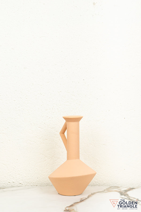 Uzu Ceramic Vase