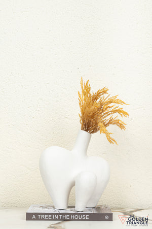Yowa Ceramic Vase