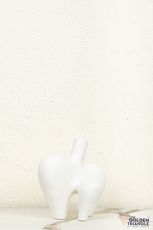 Yowa Ceramic Vase