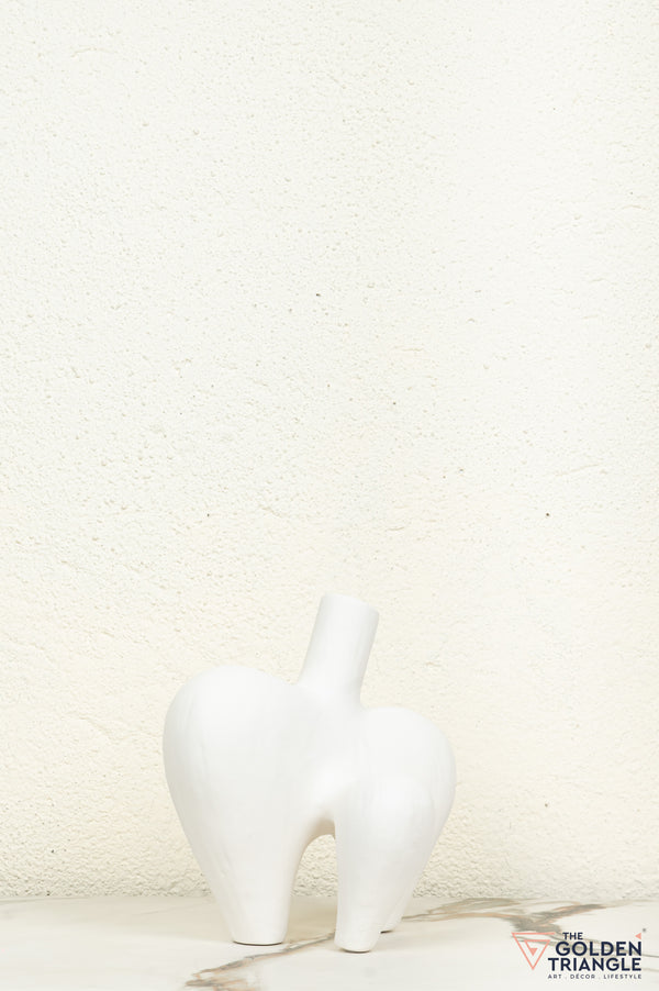 Yowa Ceramic Vase