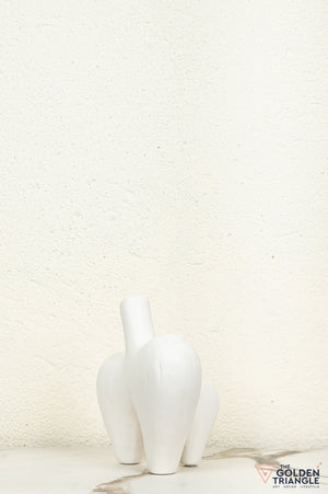 Yowa Ceramic Vase