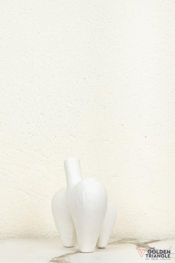 Yowa Ceramic Vase