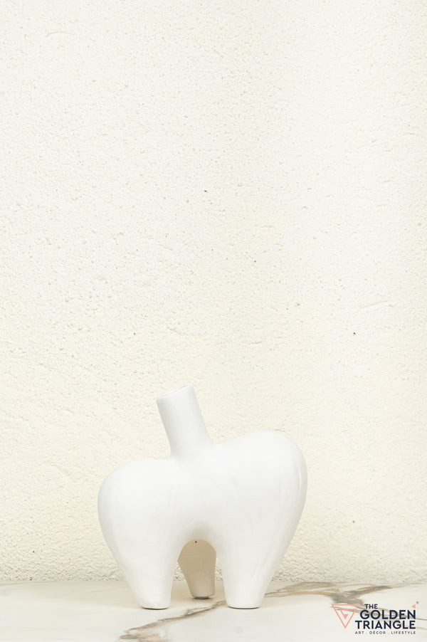Yowa Ceramic Vase
