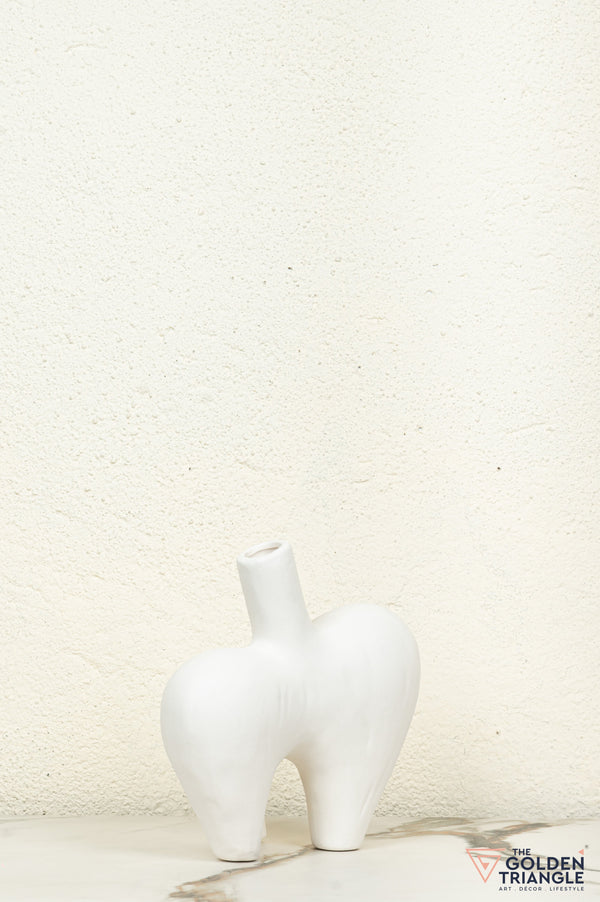 Yowa Ceramic Vase