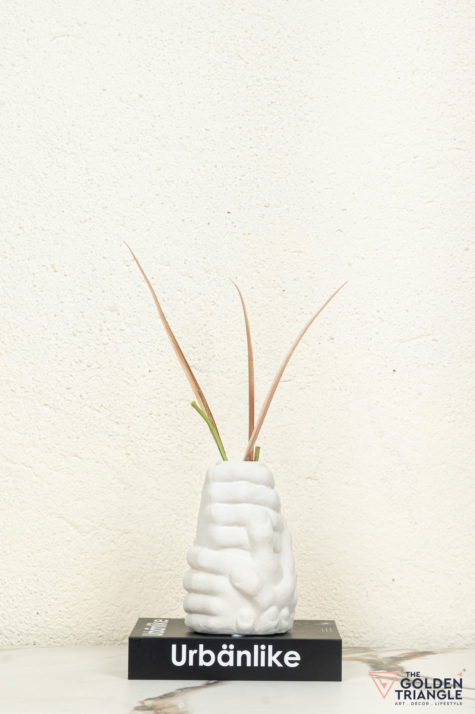 The Golden Triangle | Furniture & Home Décor Store in Mumbai