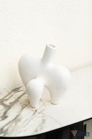 Yowa Ceramic Vase