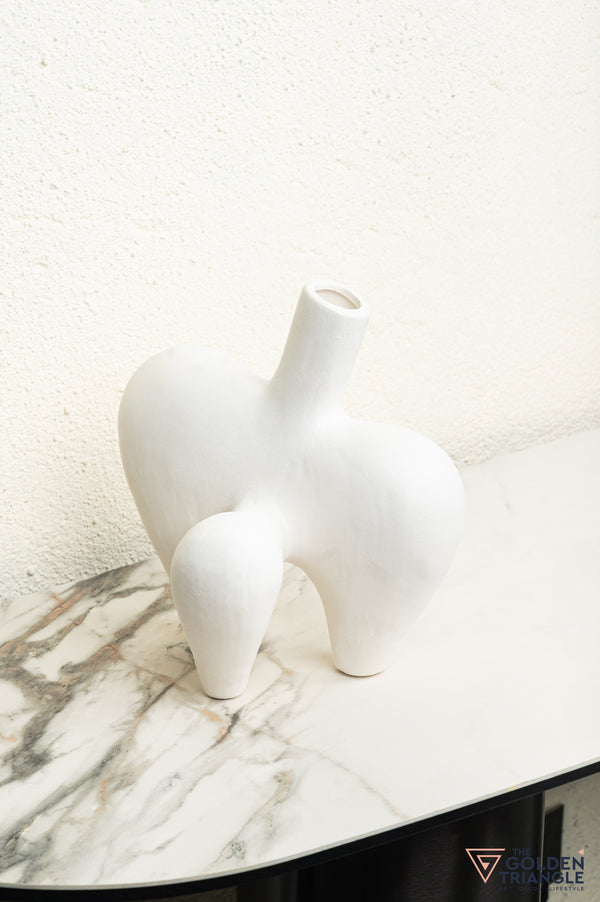 Yowa Ceramic Vase