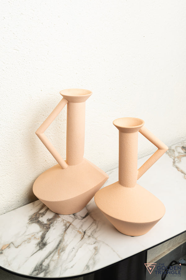 Uzu Ceramic Vase