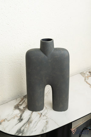 Azami Ceramic Vase