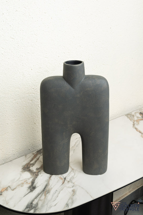 Azami Ceramic Vase